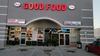 3260 Vineland Rd photo